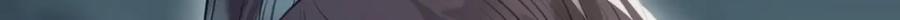 逆徒每天都想欺师犯上 134 送你回家 第72页
