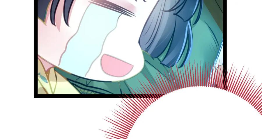 逆徒每天都想欺师犯上 136 朋友圈风波 第64页