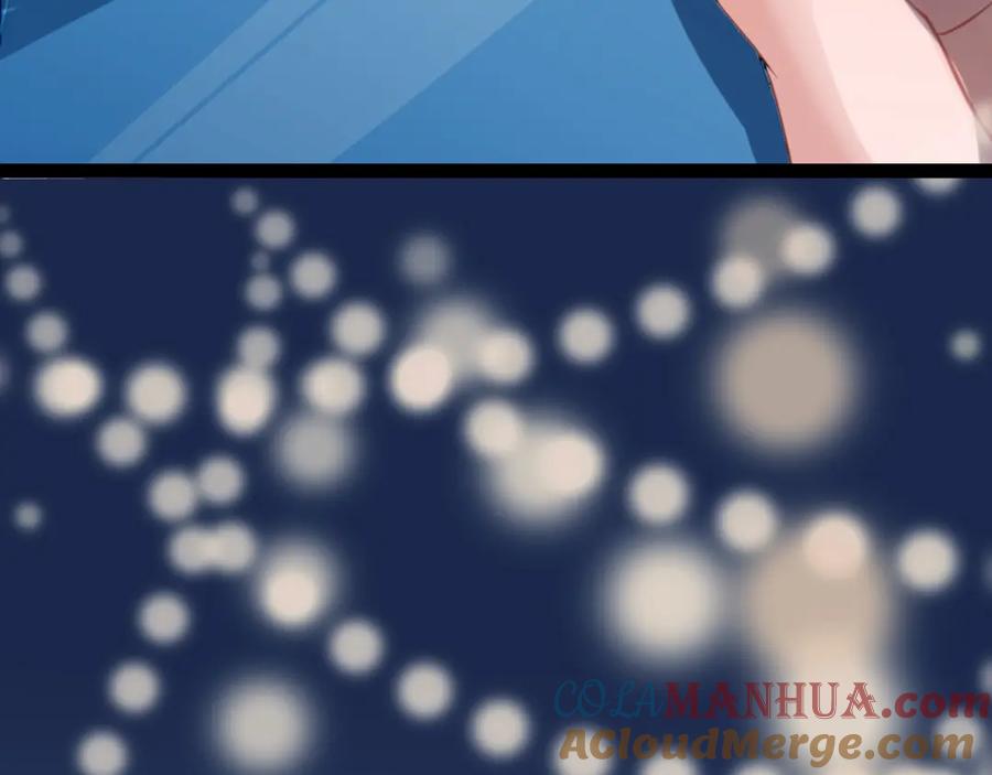 逆徒每天都想欺师犯上 136 朋友圈风波 第41页