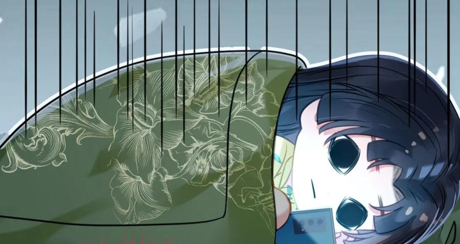 逆徒每天都想欺师犯上 136 朋友圈风波 第60页