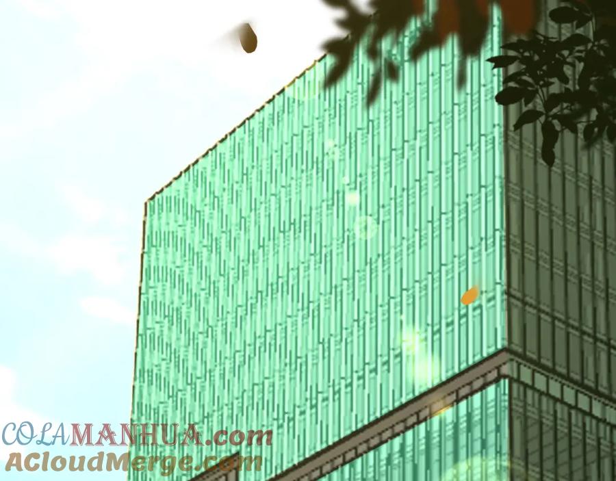 逆徒每天都想欺师犯上 137 超级偶像柔柔 第125页