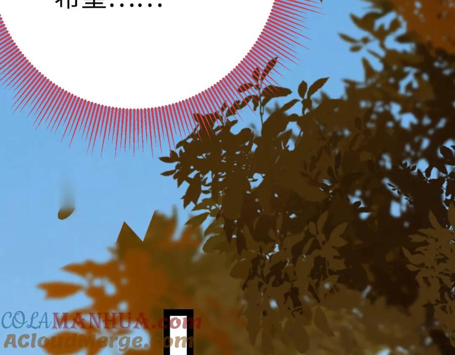 逆徒每天都想欺师犯上 137 超级偶像柔柔 第121页
