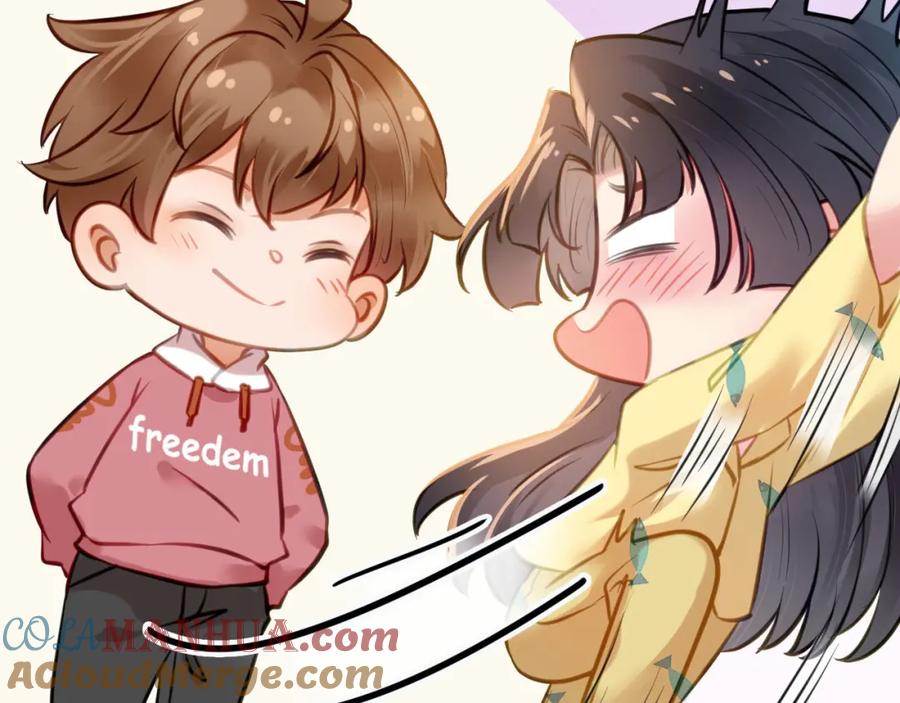 逆徒每天都想欺师犯上 137 超级偶像柔柔 第97页