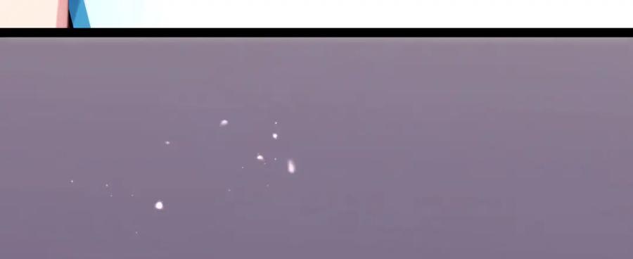 逆徒每天都想欺师犯上 137 超级偶像柔柔 第19页