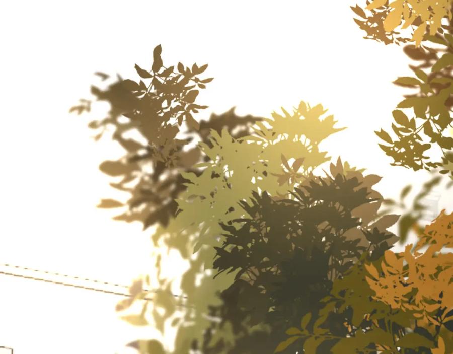 逆徒每天都想欺师犯上 137 超级偶像柔柔 第60页
