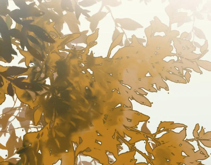 逆徒每天都想欺师犯上 139 想要一个答案 第94页
