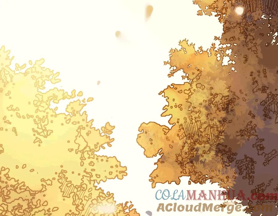 逆徒每天都想欺师犯上 140 豪门千金红鹊 第5页