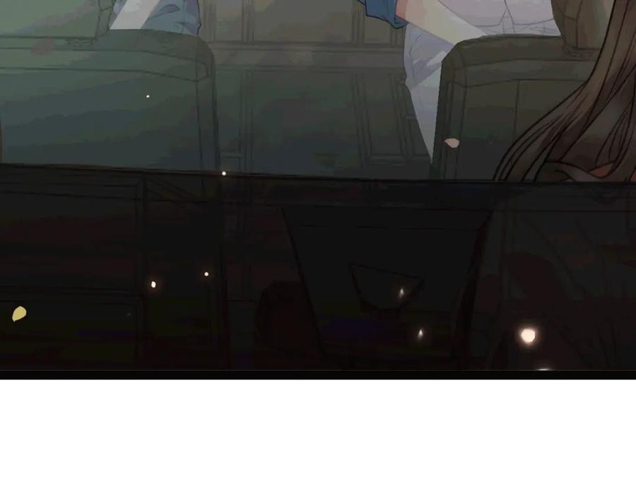 逆徒每天都想欺师犯上 140 豪门千金红鹊 第36页