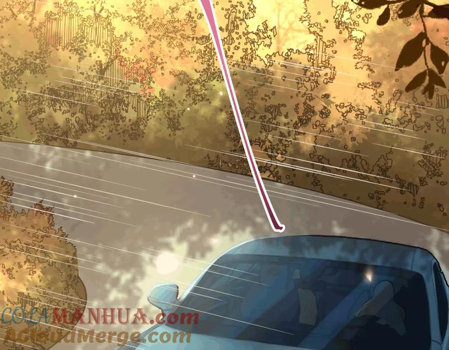 逆徒每天都想欺师犯上 140 豪门千金红鹊 第69页