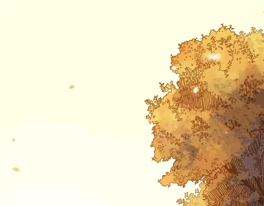 逆徒每天都想欺师犯上 140 豪门千金红鹊 第4页
