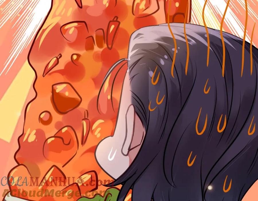逆徒每天都想欺师犯上 141 竹马？天降？ 第117页