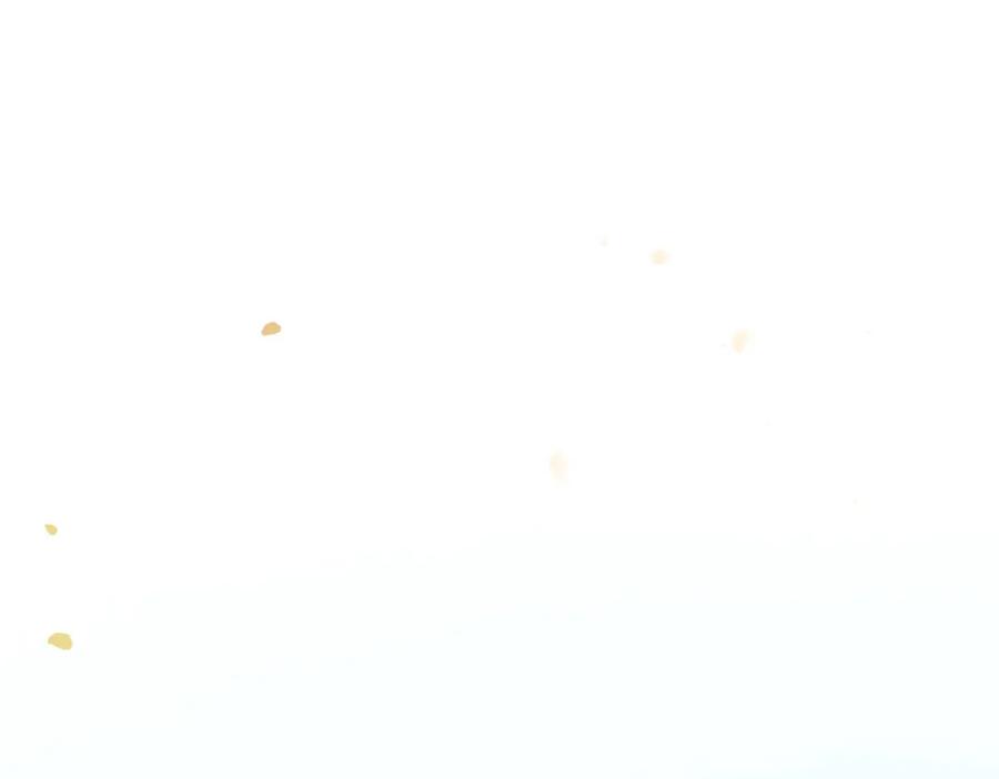 逆徒每天都想欺师犯上 141 竹马？天降？ 第4页