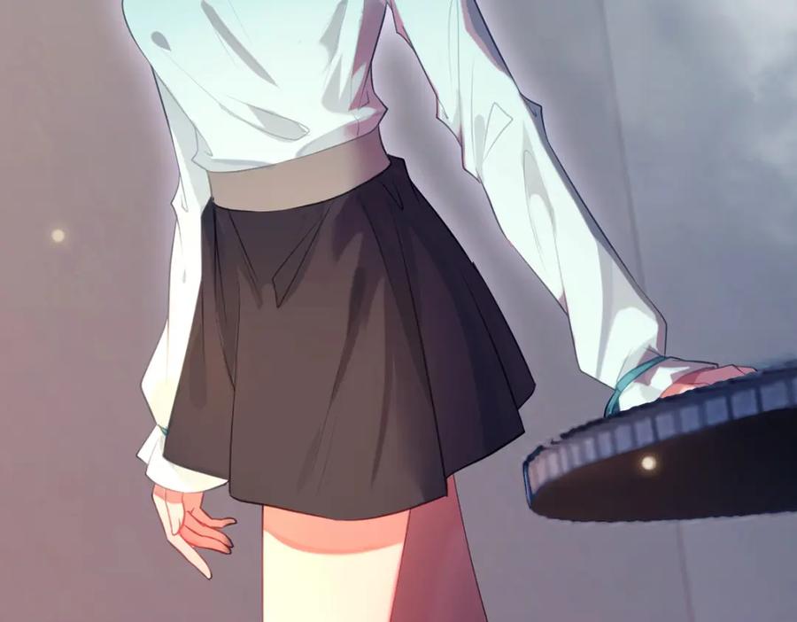 逆徒每天都想欺师犯上 142 替身文学？ 第23页