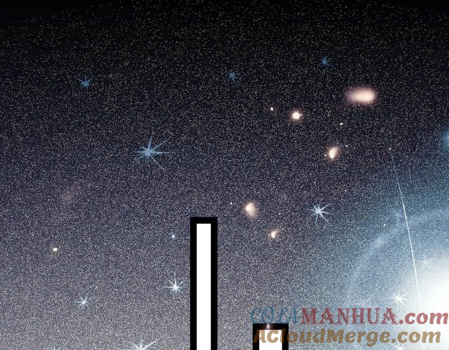 逆徒每天都想欺师犯上 143 骨灰级私生粉 第52页