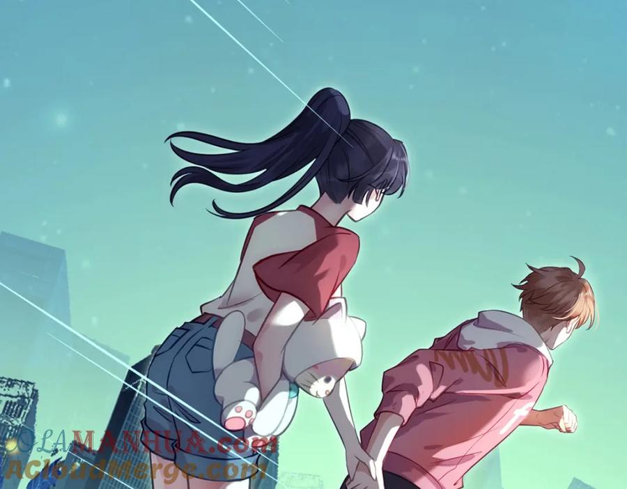 逆徒每天都想欺师犯上 143 骨灰级私生粉 第28页