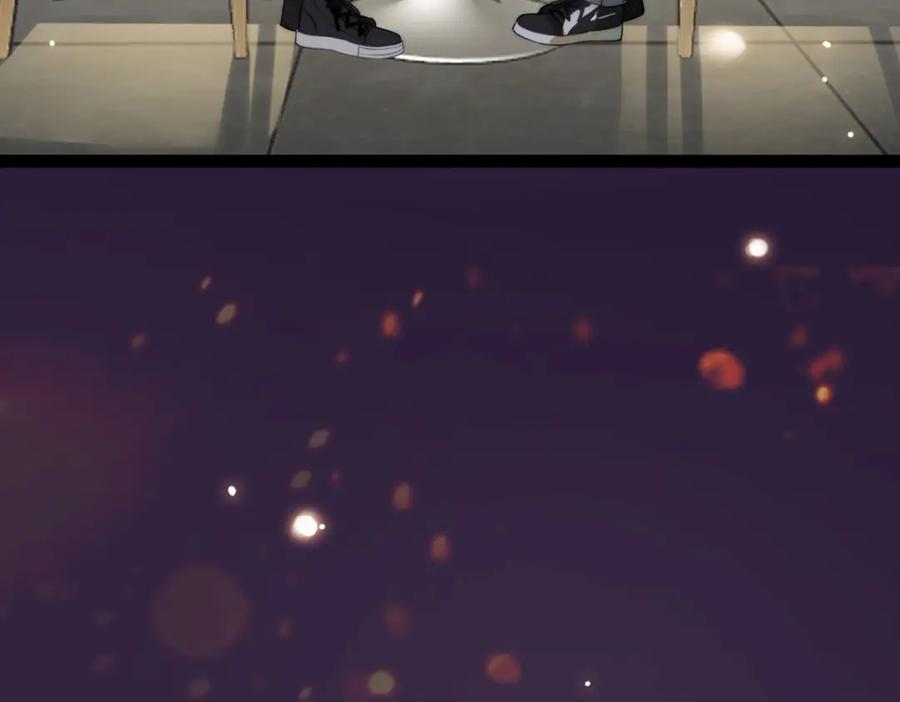 逆徒每天都想欺师犯上 144 要被告白了？ 第94页