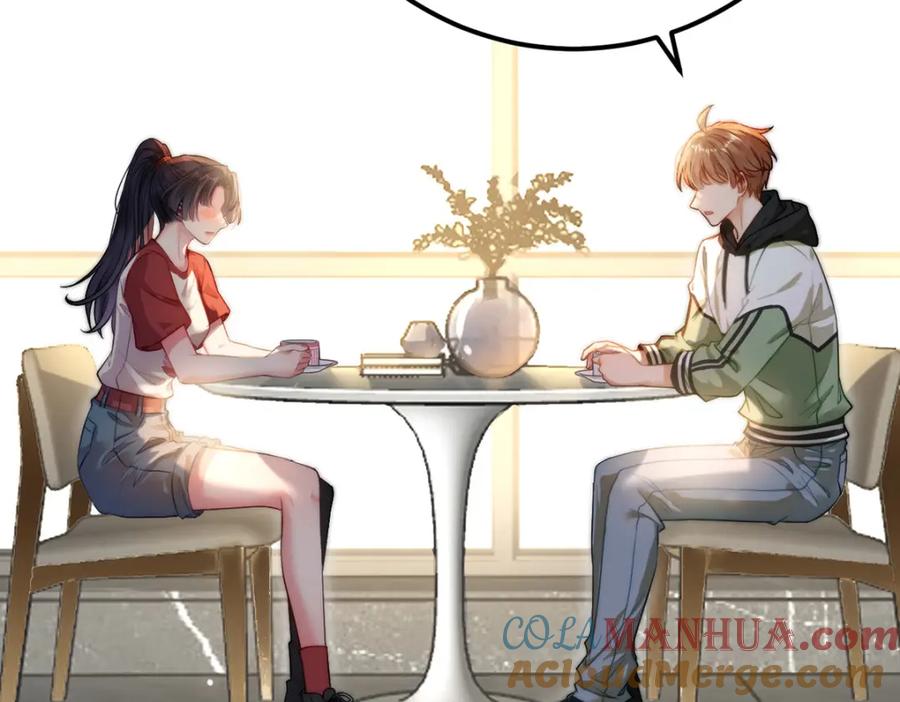 逆徒每天都想欺师犯上 144 要被告白了？ 第93页