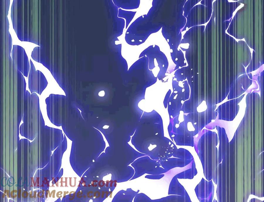 逆徒每天都想欺师犯上 145 异能觉醒 第89页