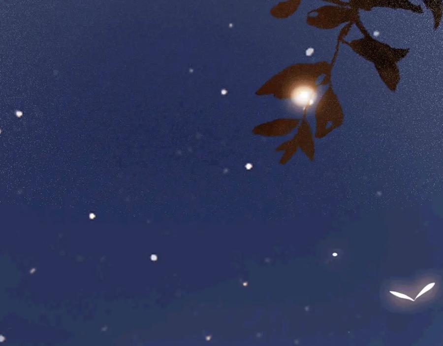 逆徒每天都想欺师犯上 145 异能觉醒 第46页