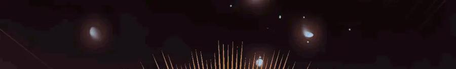 逆徒每天都想欺师犯上 145 异能觉醒 第27页