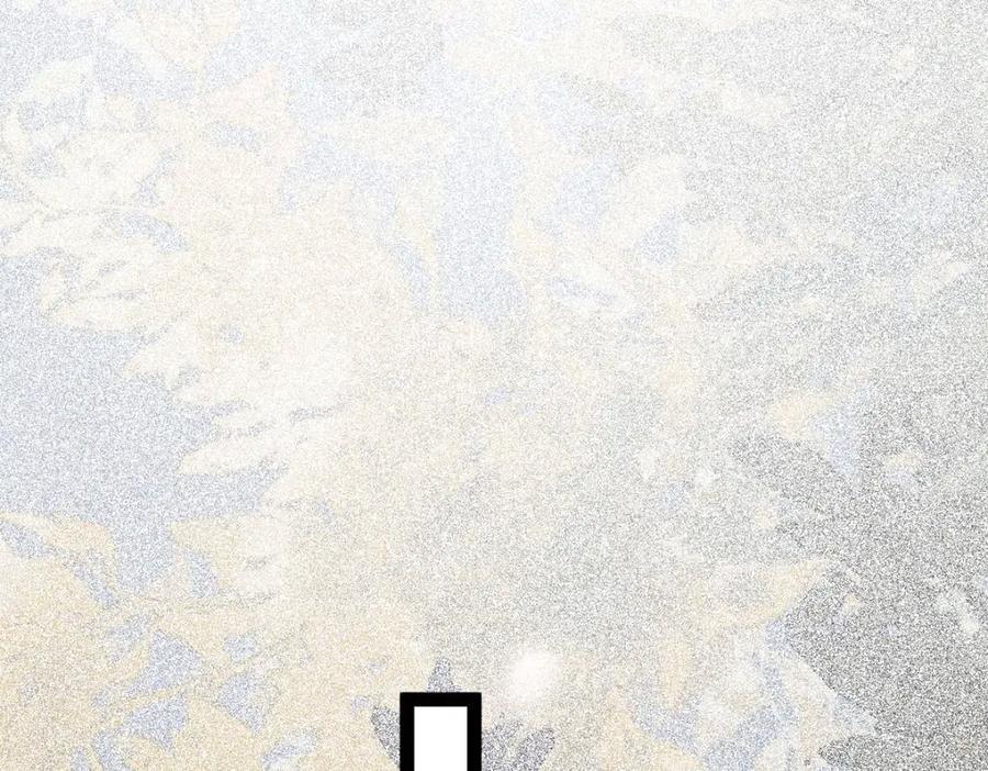 逆徒每天都想欺师犯上 145 异能觉醒 第42页
