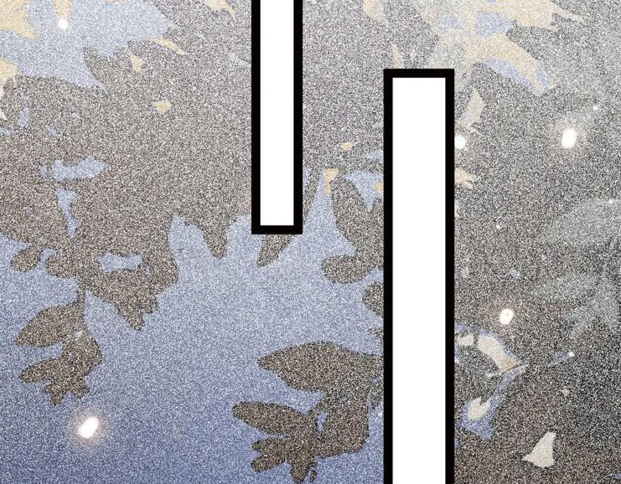 逆徒每天都想欺师犯上 145 异能觉醒 第44页