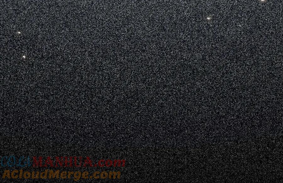 逆徒每天都想欺师犯上 146 第二次的吻 第101页