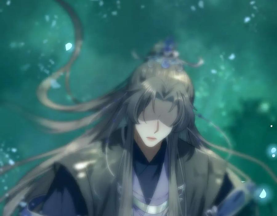逆徒每天都想欺师犯上 146 第二次的吻 第19页