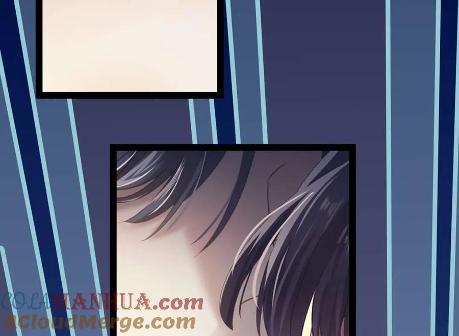 逆徒每天都想欺师犯上 147 夜夜摊牌了？ 第61页