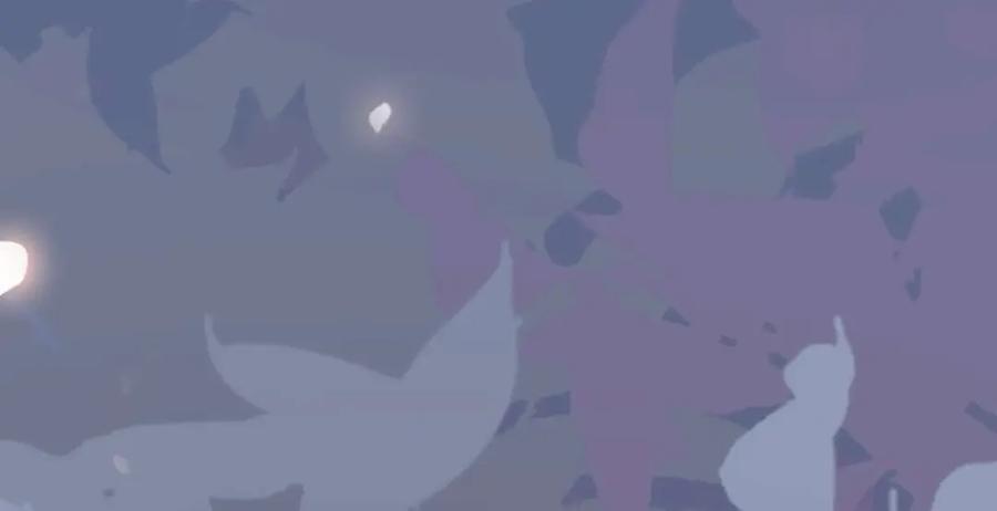 逆徒每天都想欺师犯上 147 夜夜摊牌了？ 第143页