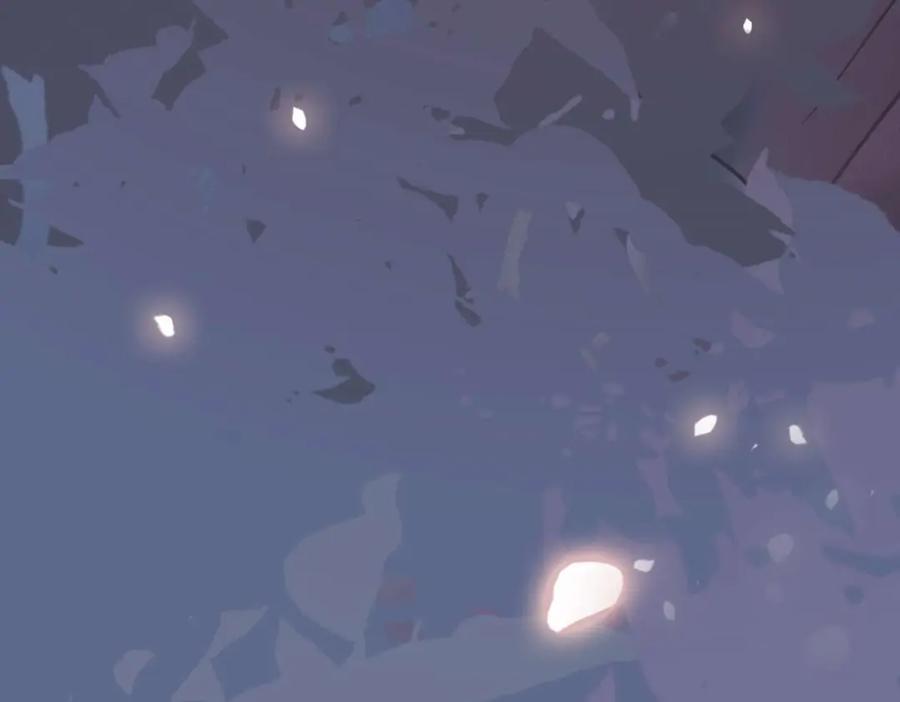 逆徒每天都想欺师犯上 147 夜夜摊牌了？ 第142页