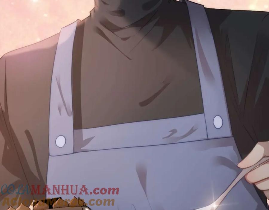 逆徒每天都想欺师犯上 147 夜夜摊牌了？ 第41页