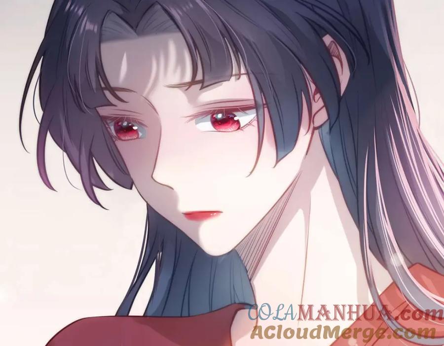逆徒每天都想欺师犯上 147 夜夜摊牌了？ 第33页