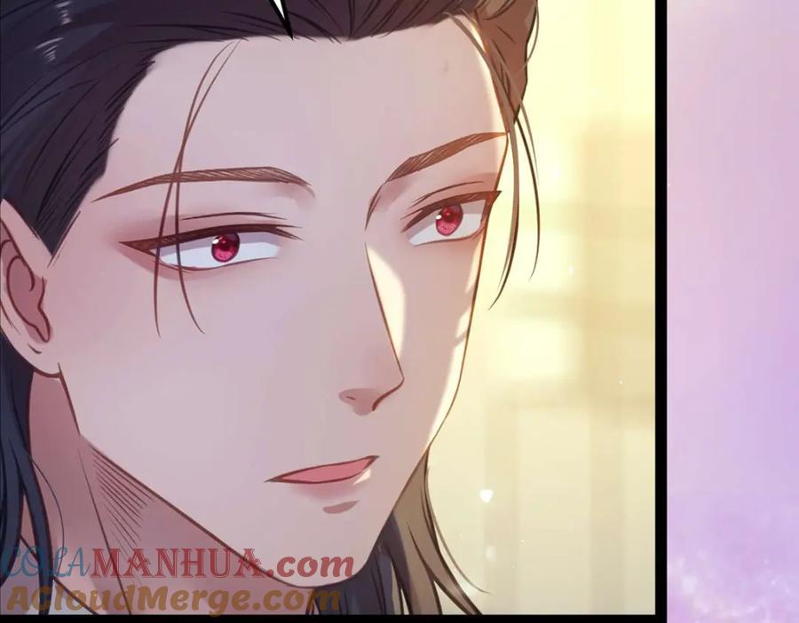 逆徒每天都想欺师犯上 148 甜蜜合照 第65页