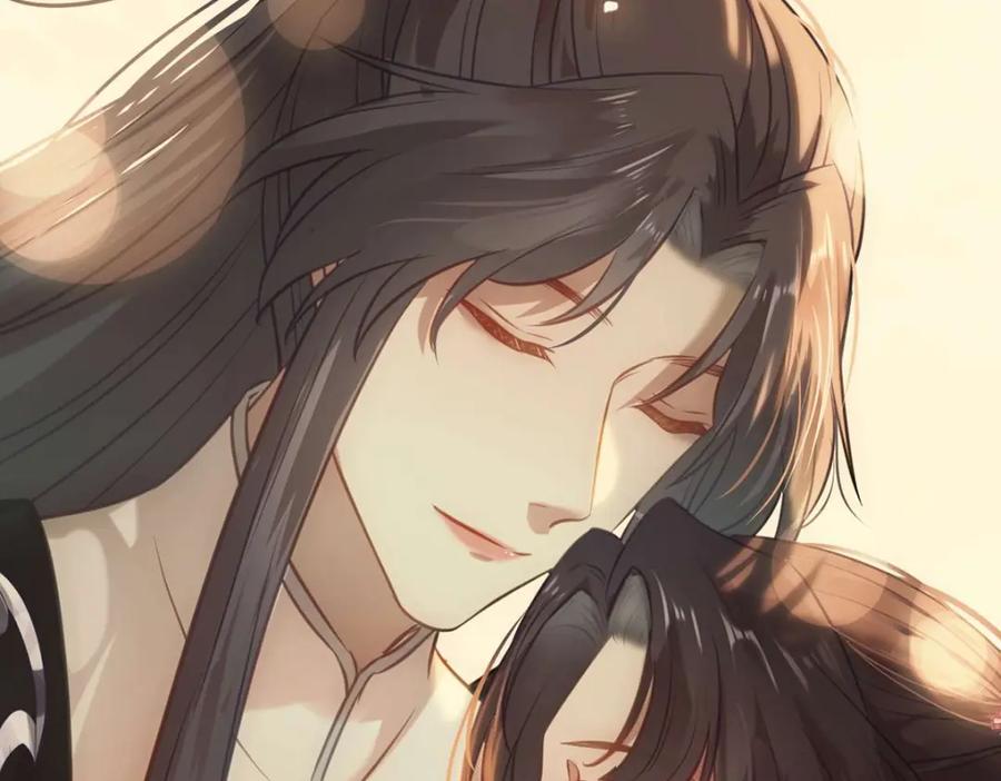 逆徒每天都想欺师犯上 148 甜蜜合照 第122页