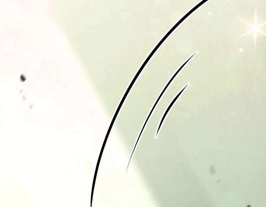 逆徒每天都想欺师犯上 148 甜蜜合照 第104页