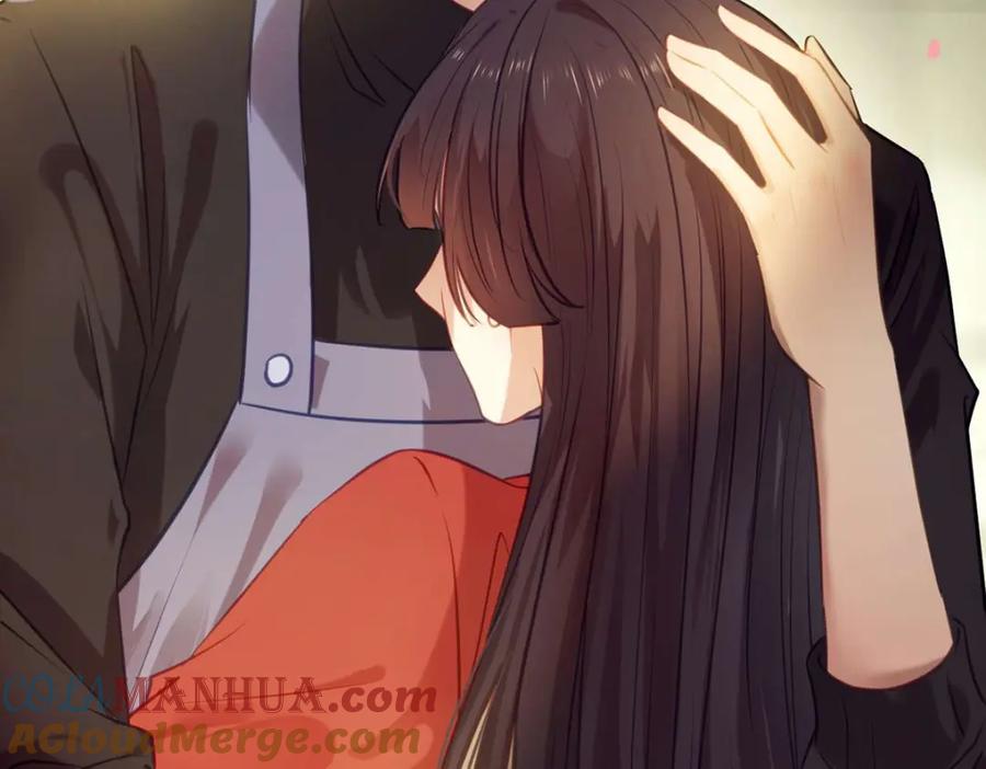 逆徒每天都想欺师犯上 148 甜蜜合照 第117页