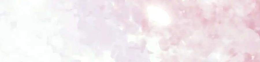 逆徒每天都想欺师犯上 148 甜蜜合照 第67页