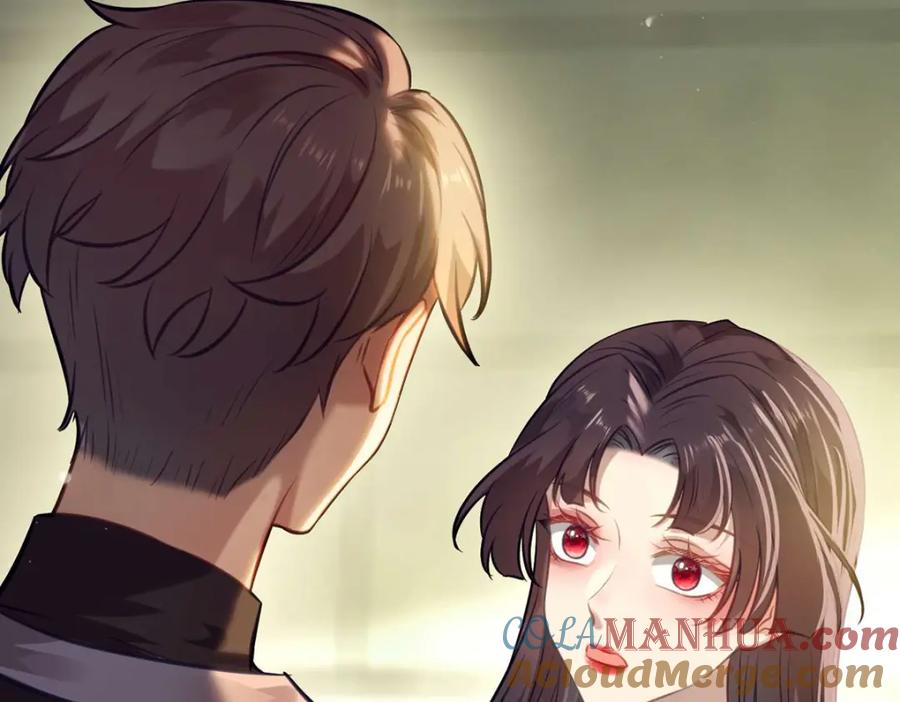 逆徒每天都想欺师犯上 148 甜蜜合照 第97页