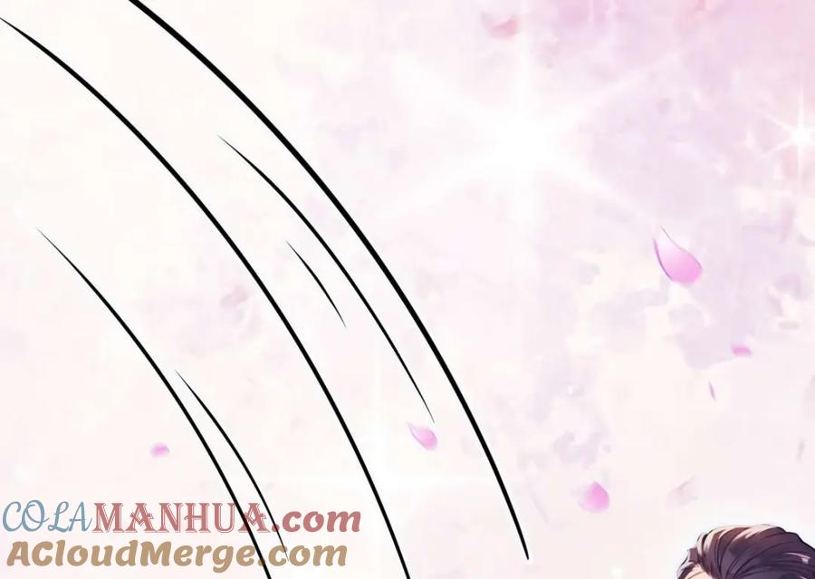 逆徒每天都想欺师犯上 148 甜蜜合照 第9页
