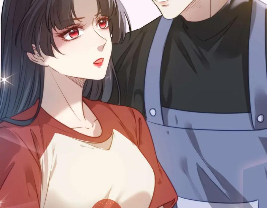 逆徒每天都想欺师犯上 149 并肩作战 第43页