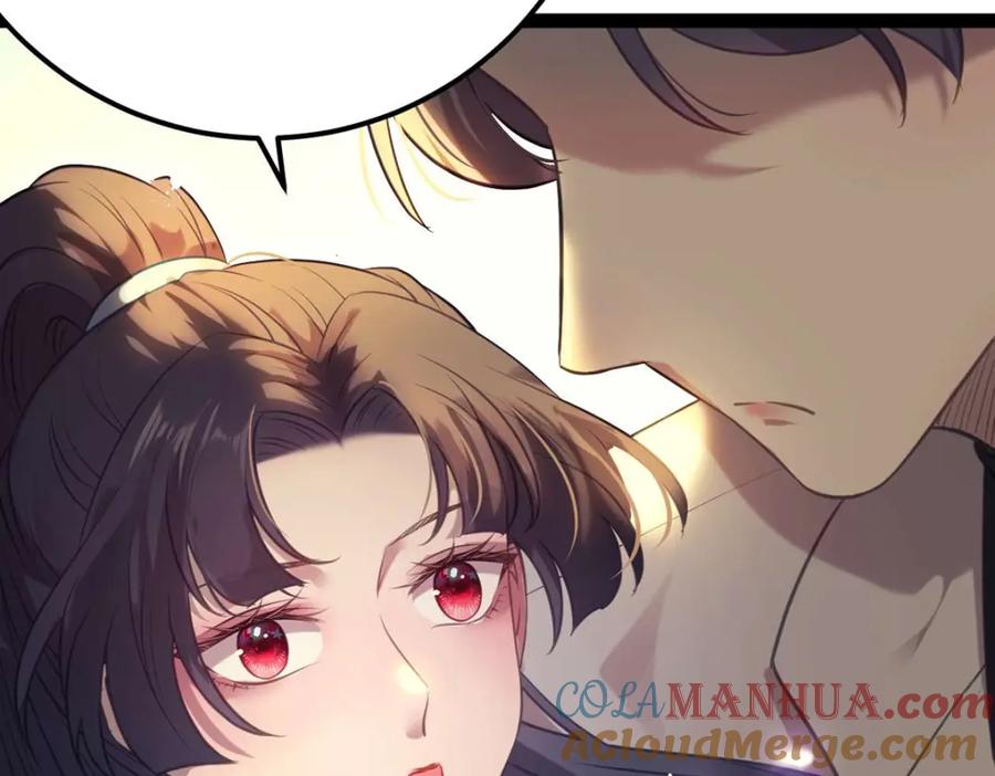 逆徒每天都想欺师犯上 150 新地图·古刹 第45页