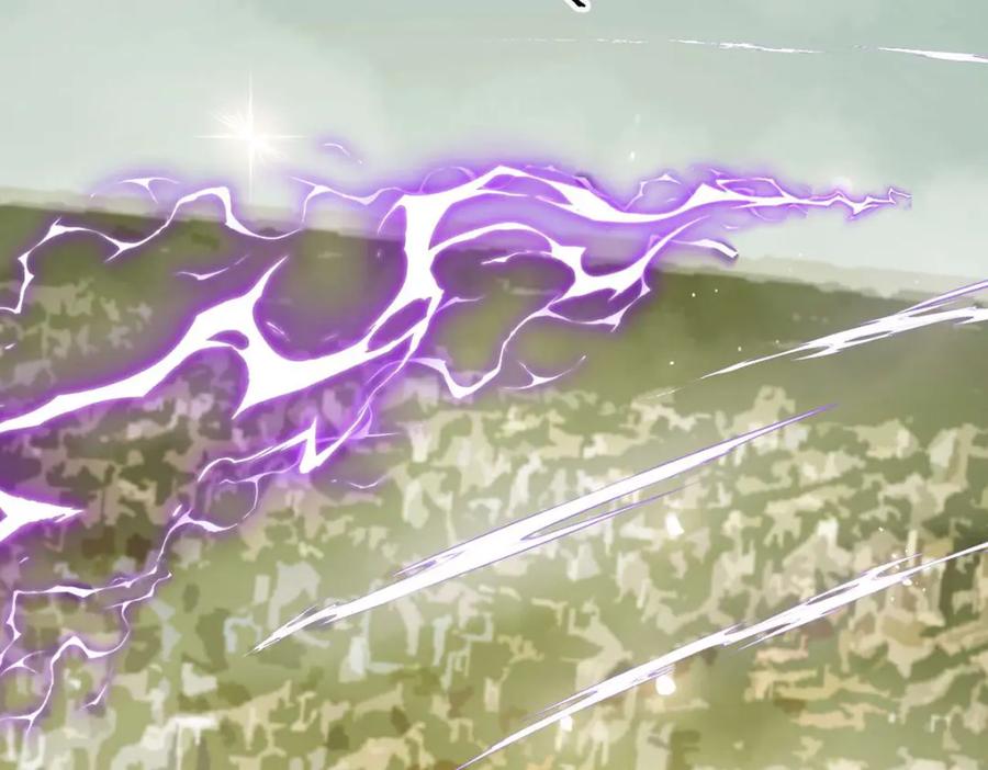 逆徒每天都想欺师犯上 150 新地图·古刹 第55页
