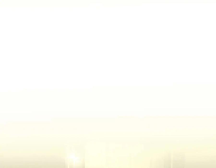 逆徒每天都想欺师犯上 150 新地图·古刹 第4页