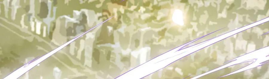 逆徒每天都想欺师犯上 150 新地图·古刹 第56页