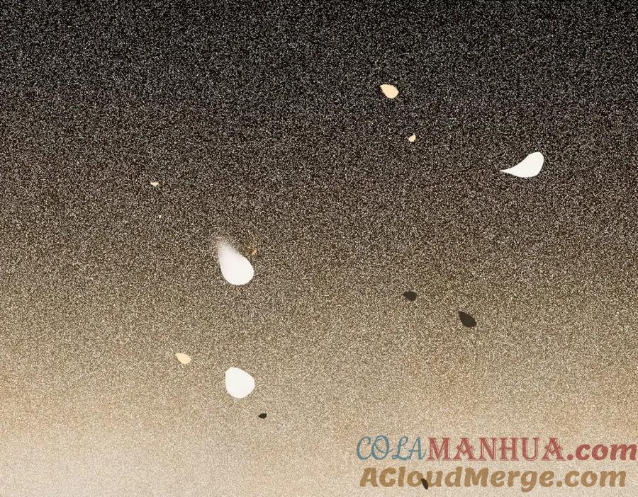 逆徒每天都想欺师犯上 151 实现的愿望 第25页