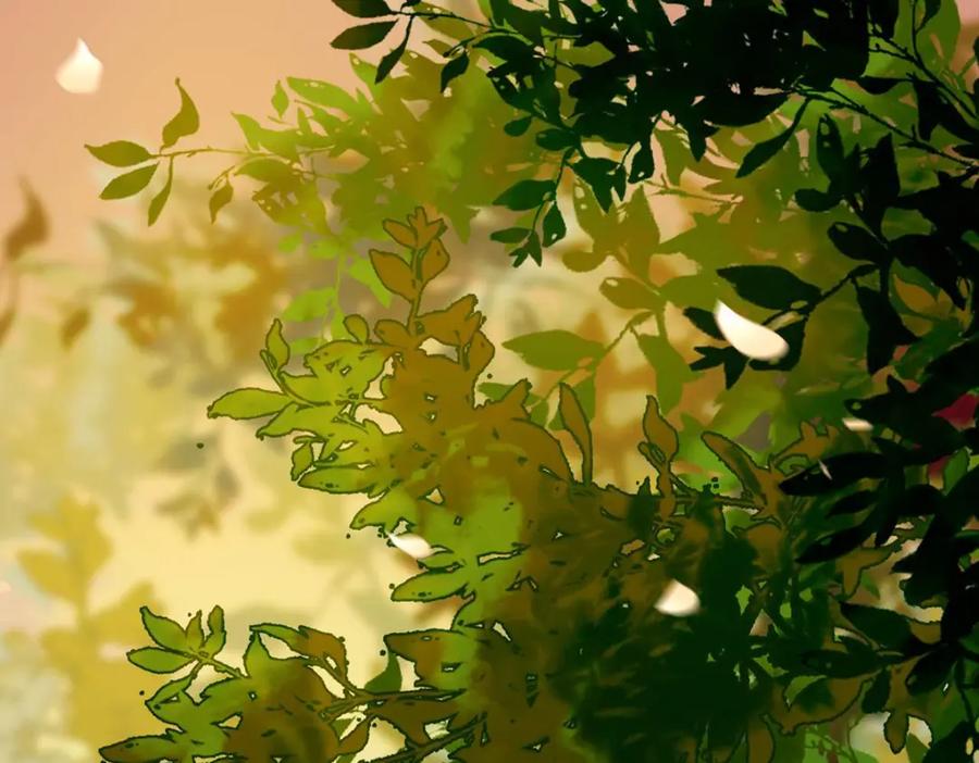 逆徒每天都想欺师犯上 151 实现的愿望 第4页