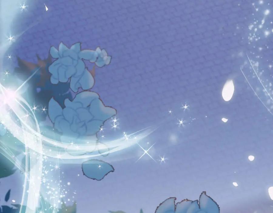逆徒每天都想欺师犯上 151 实现的愿望 第148页
