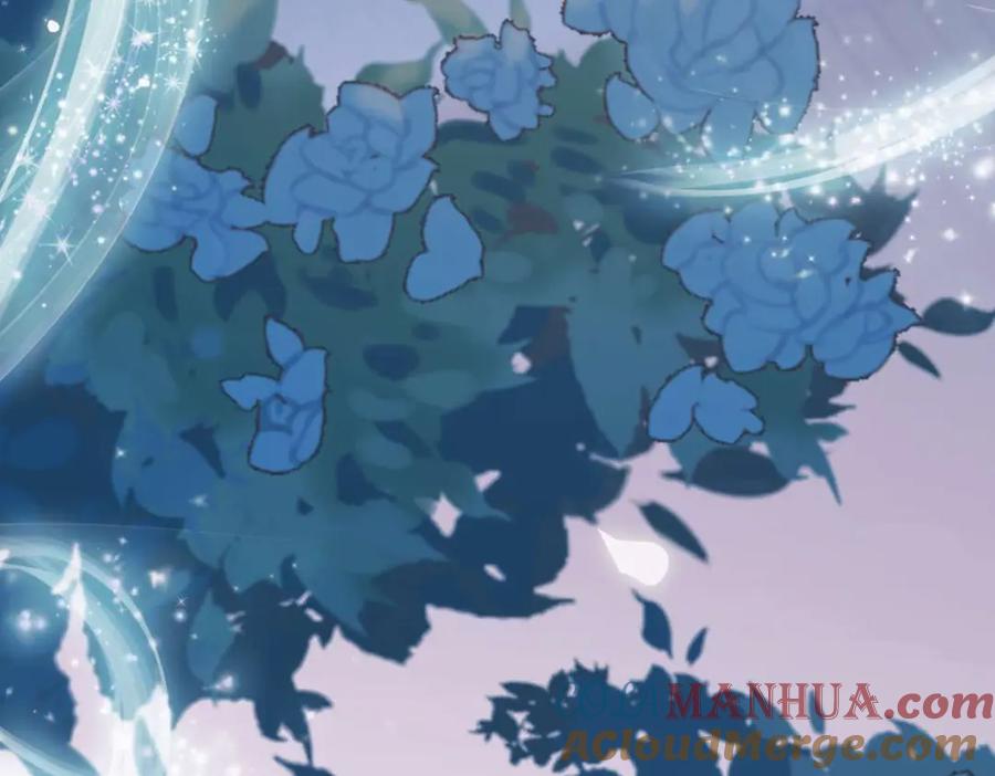 逆徒每天都想欺师犯上 151 实现的愿望 第149页