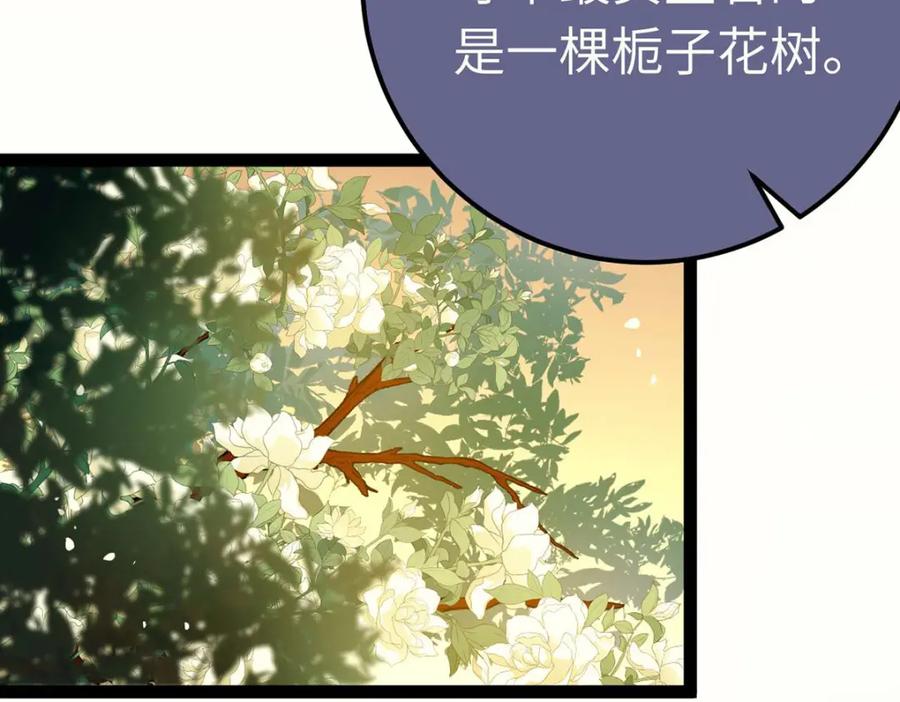 逆徒每天都想欺师犯上 151 实现的愿望 第10页
